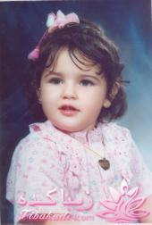 مسابقه عکس کودک